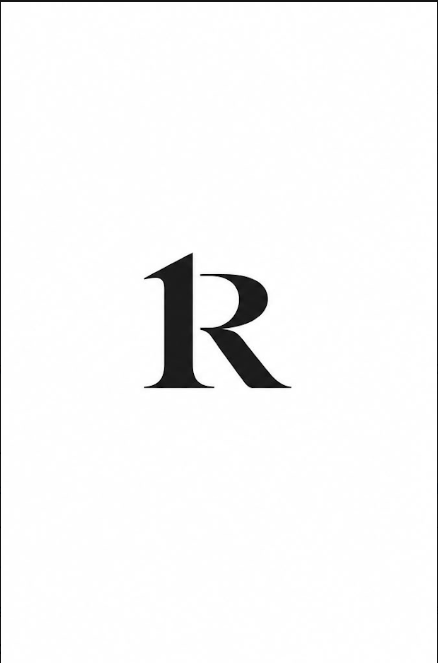 ONERA logo